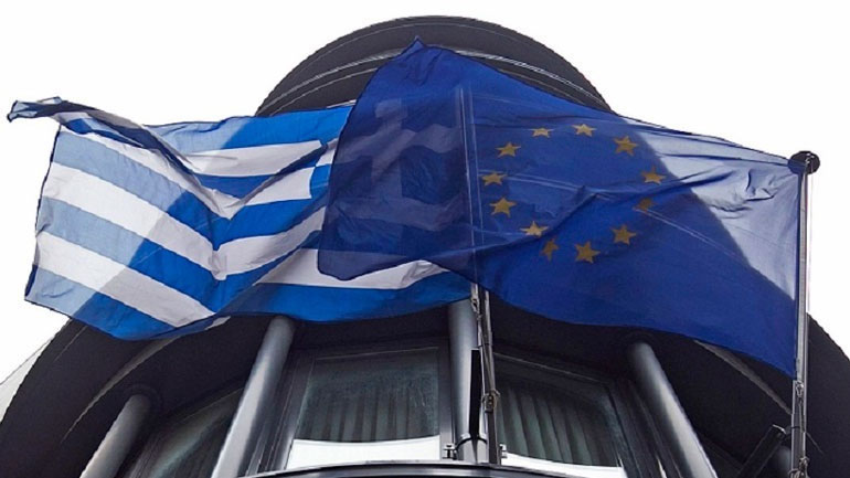Στις 19.00 η τηλεδιάσκεψη του Brussels Group