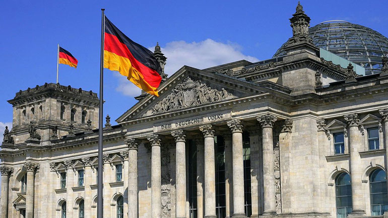 Βερολίνο: «Αποφάσεις μόνο εάν υπάρξει συμφωνία»