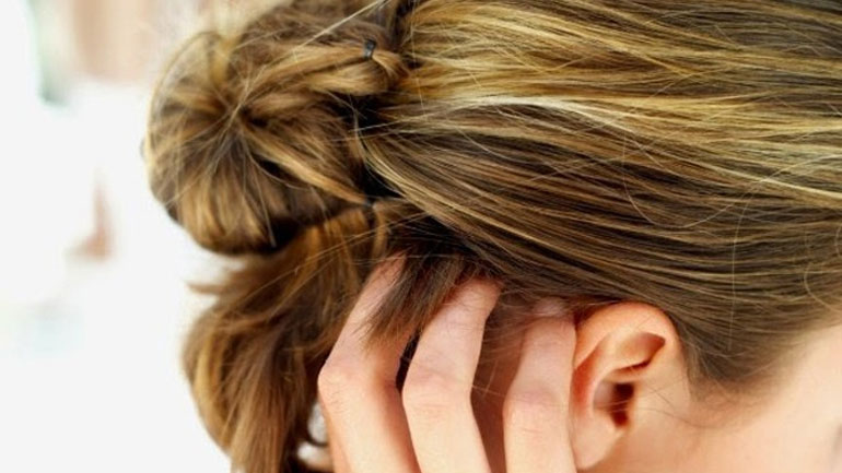 Βάλε τέλος στην ξηροδερμία! Δοκίμασε την πιο φυσική λύση