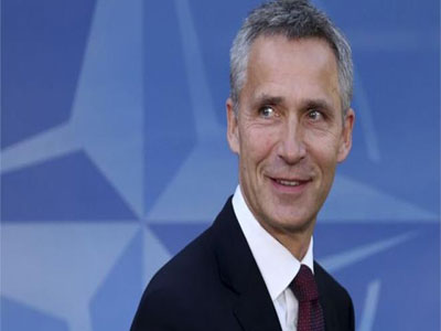 Στο Κόσοβο μεταβαίνει ο γ.γ. του ΝΑΤΟ