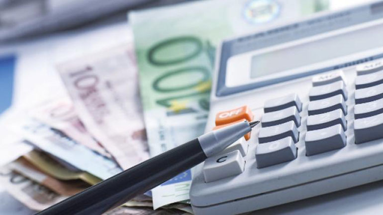 Εκπνέει η προθεσμία για τη ρύθμιση οφειλών στους ΟΤΑ