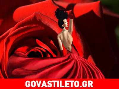 Η ψυχολογία του… κόκκινου