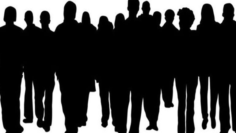 «Εργάνη»: 194.533 νέες θέσεις εργασίας το α’ πεντάμηνο