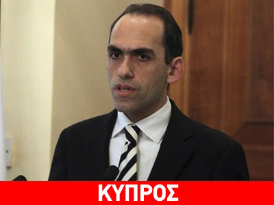 «Να πείσουμε το Eurogroup για τις ιδιωτικοποιήσεις»