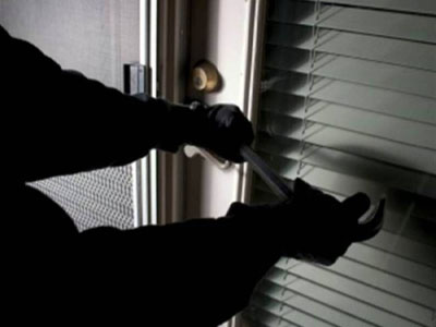 Στα χέρια της ΕΛ.ΑΣ. μέλος σπείρας ληστών