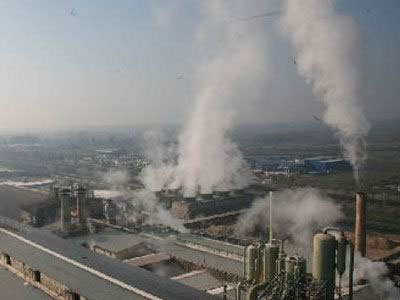 Πτώση στις τιμές παραγωγού στη βιομηχανία