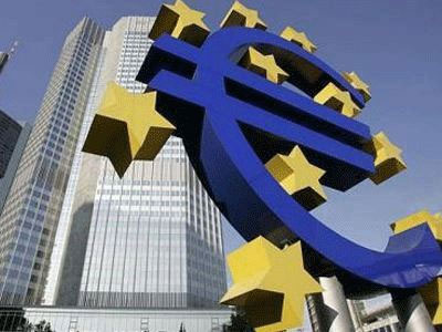 Στα 21,1 δισ. ευρώ το εμπορικό πλεόνασμα στην Ευρωζώνη