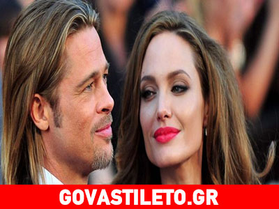 Αυτά είναι τα 8 πράγματα που ζηλεύουμε στις τέλειες σχέσεις