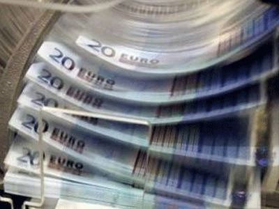 ΟΔΔΗΧ: Συμπληρωματικές προσφορές 300 εκατ. ευρώ