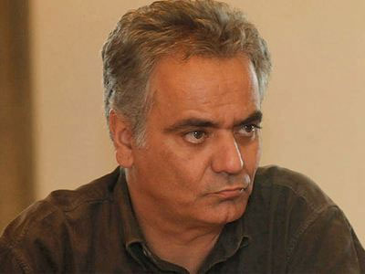 Σκουρλέτης: «Ηττοπαθής η κίνηση της κυβέρνησης»