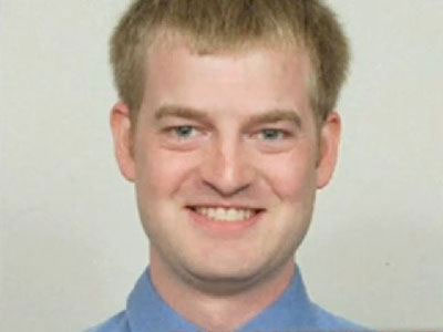 Βελτιώνεται η υγεία του Αμερικανού γιατρού που προσβλήθηκε από τον Έμπολα