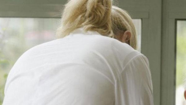 Ηράκλειο: Συνελήφθησαν αποκλειστικές νοσοκόμες χωρίς πτυχίο