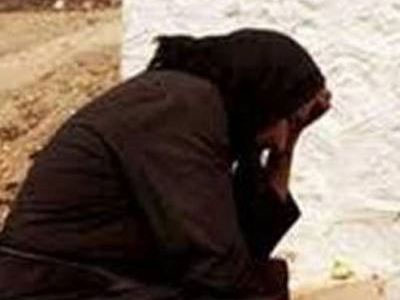 Εξιχνιάστηκαν ληστείες εις βάρος ηλικιωμένων