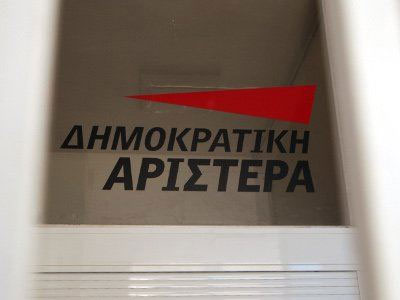 «Με λεονταρισμούς και μεγαλοστομίες δεν ασκείται πολιτική» «Με λεονταρισμούς και μεγαλοστομίες δεν ασκείται πολιτική»