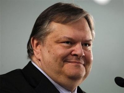 Την Κυριακή η ομιλία του Βενιζέλου στη ΔΕθ