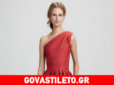 Πώς να εντυπωσιάσετε αν είστε καλεσμένες σε γάμο το φθινόπωρο