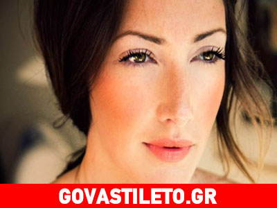 Πώς να κάνεις ένα πρωινό μακιγιάζ μέσα σε 5 λεπτά!