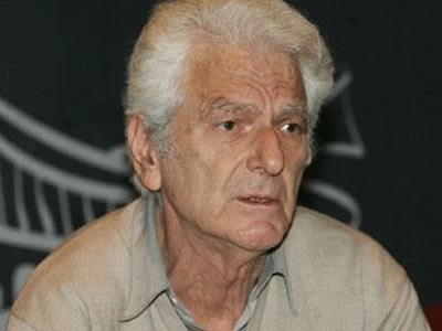 Ευχαρίστησε τους Θεσσαλονικείς ο Τ. Μηταφίδης