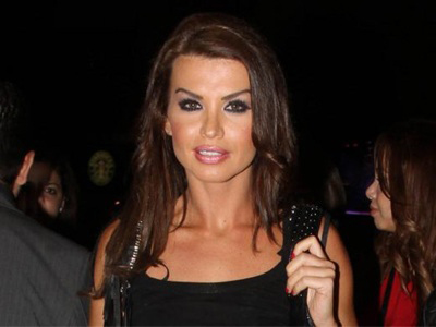 «Δεν θυμάμαι να μεγάλωσα με αμέτρητα “μη”»