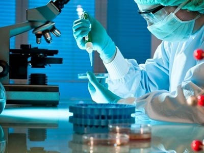 Ανοίγει ο δρόμος για την έγκαιρη διάγνωση του καρκίνου του παγκρέατος