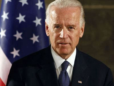 Με τον Ερντογάν συναντάται ο Μπάιντεν