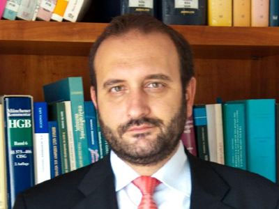 Κόλλιας: «Καλή αρχή η μείωση του φόρου στο πετρέλαιο, αλλά δεν αρκεί»