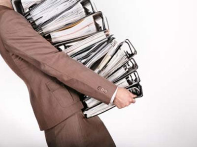 Προς κατάργηση το 70% των διαδικασιών αδειοδότησης νέων επιχειρήσεων