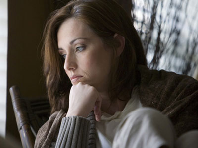 Έρευνα: Η λύπη διαρκεί περισσότερο από κάθε άλλο συναίσθημα