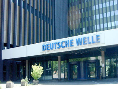 «Η Ελλάδα ελπίζει σε ανάπτυξη της οικονομίας»