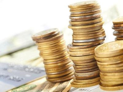 ΟΔΔΗΧ: Άντληση 1,137 δισ. ευρώ από έντοκα γραμμάτια