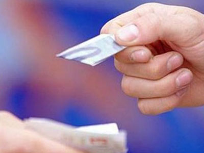 Πρέβεζα: Τέσσερις συλλήψεις για διακίνηση ναρκωτικών