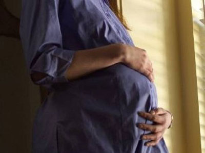 Ισπανία: Αποσύρεται νομοσχέδιο για τις αμβλώσεις