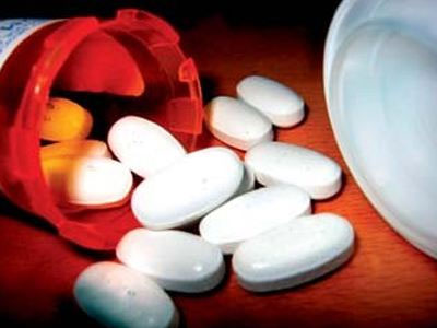 Η χρήση ηρεμιστικών συνδέεται με το Αλτσχάιμερ