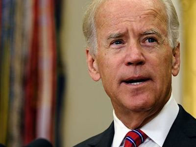 «Οι ΗΠΑ θα στηρίξουν τον αγώνα του Ιράκ κατά του ΙΚ»