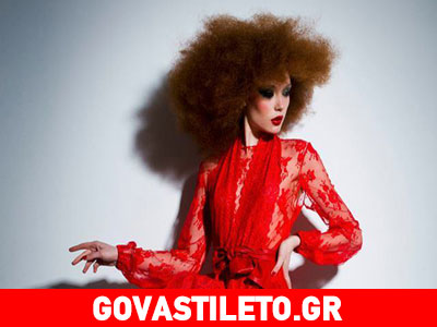 Δείτε τη νέα pret-a-porter συλλογή των Mi-Ro