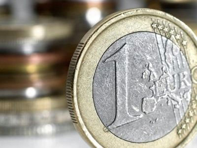 Στο 0,2% ο αποπληθωρισμός στην Ελλάδα τον Αύγουστο