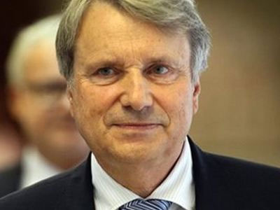 «Προτεραιότητα η επιτάχυνση των μεταρρυθμίσεων στην Ελλάδα»