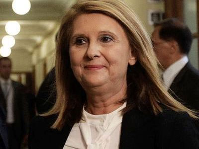 Βούλτεψη: «Δεν υπάρχουν Έλληνες τζιχαντιστές»