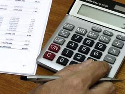 Εκκρεμούν επιστροφές ΦΠΑ ύψους 882 εκατ. ευρώ