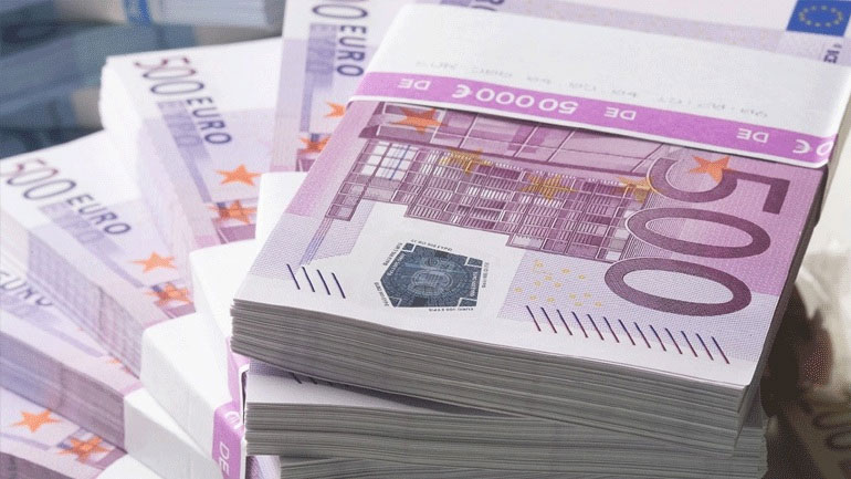 Ηλεία: Συνελήφθη 58χρονη για χρέη στο Δημόσιο άνω των 2,5 εκατ. ευρώ