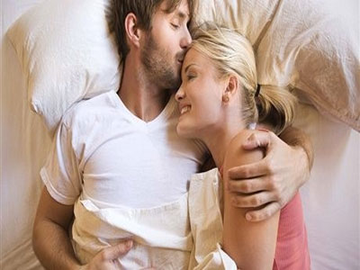 Καρδιακό νόσημα, άγχος και σεξ