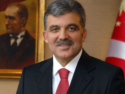 «Ο Νταβούτογλου πιθανότατα νέος πρωθυπουργός της Τουρκίας»