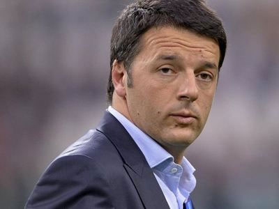 Ιταλία: 28.000 προσλήψεις στον τομέα της παιδείας