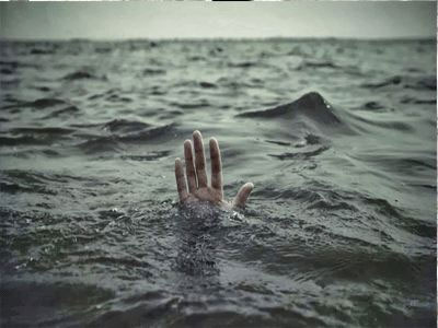 Τελευταία βουτιά για 42χρονη στα Χανιά