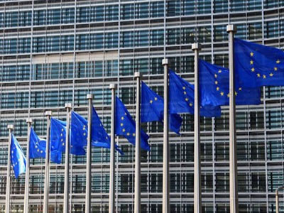 Ε.Ε.: Υπό εξέταση η χορήγηση αποζημιώσεων σε παραγωγούς