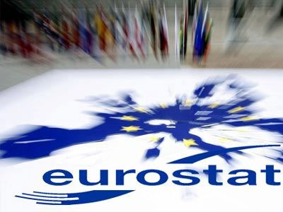 Στα 15,7 δισ. ευρώ το εμπορικό έλλειμμα της Ελλάδας