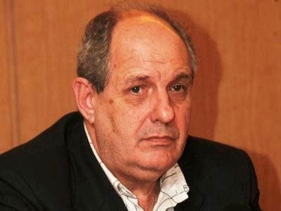 Στη Λέσβο ο Κουίκ