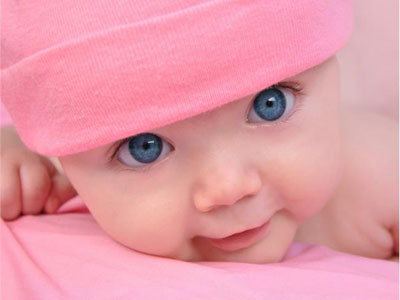 Στις «πράσινες» γειτονιές γεννιούνται υγιή μωρά