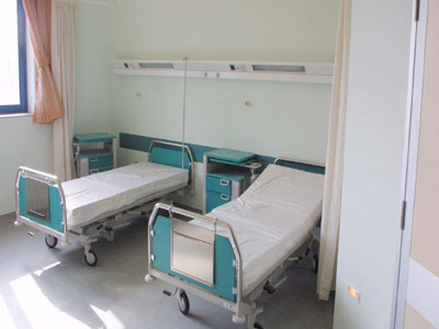 Φλώρινα: Συλλαλητήριο για τις ελλείψεις στο νοσοκομείο