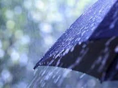 Άστατος ο καιρός την Πέμπτη